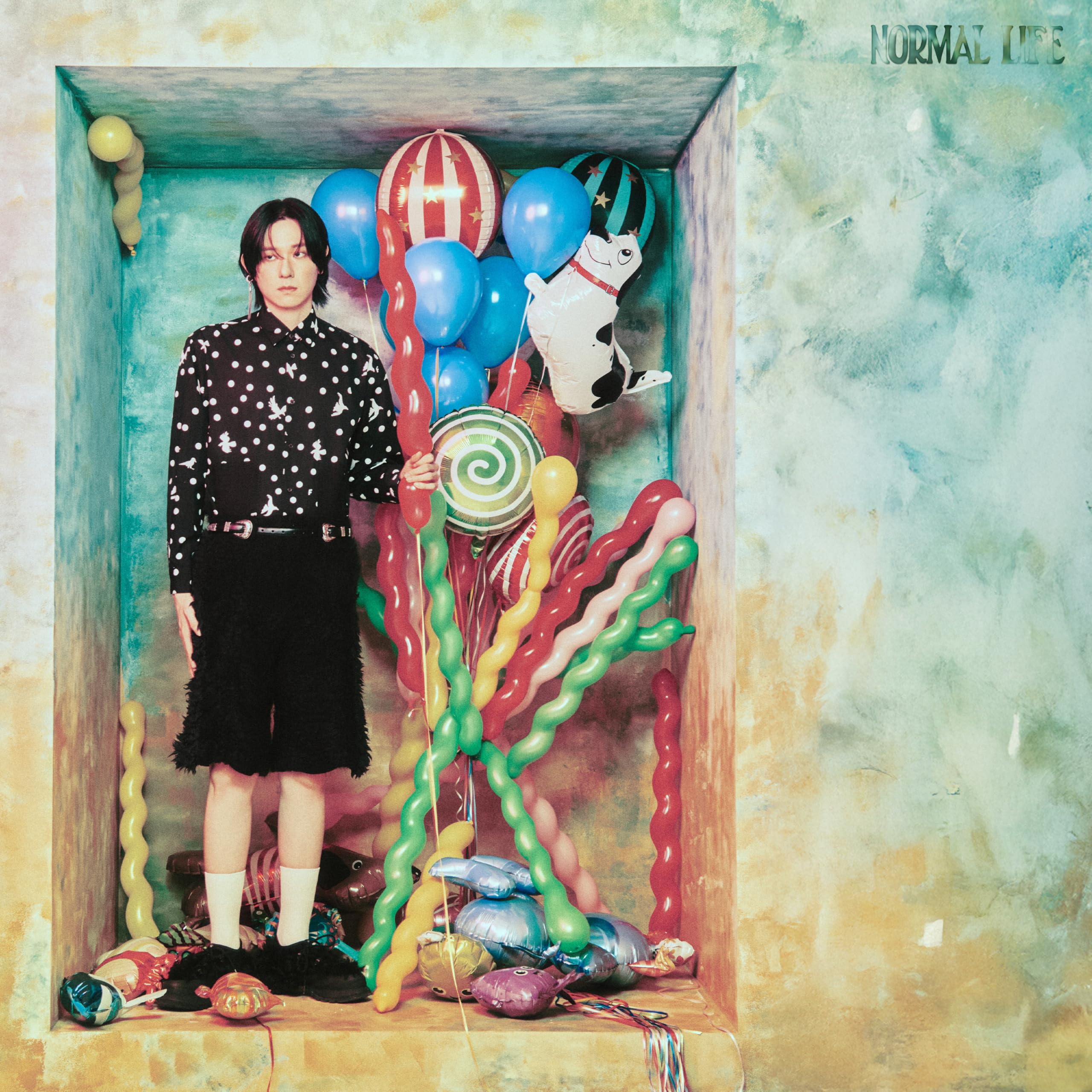 Image Cover